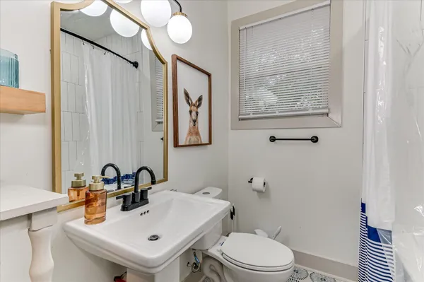 $425,000 | 940 Heard Avenue, Augusta, GA 30904