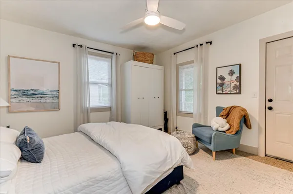 $425,000 | 940 Heard Avenue, Augusta, GA 30904