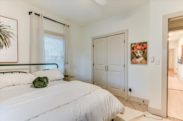 $425,000 | 940 Heard Avenue, Augusta, GA 30904
