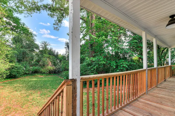 $425,000 | 940 Heard Avenue, Augusta, GA 30904
