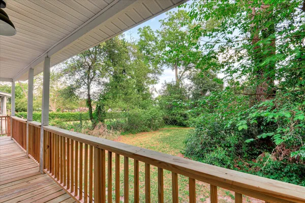 $425,000 | 940 Heard Avenue, Augusta, GA 30904