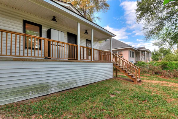 $425,000 | 940 Heard Avenue, Augusta, GA 30904