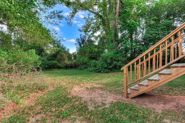 $425,000 | 940 Heard Avenue, Augusta, GA 30904