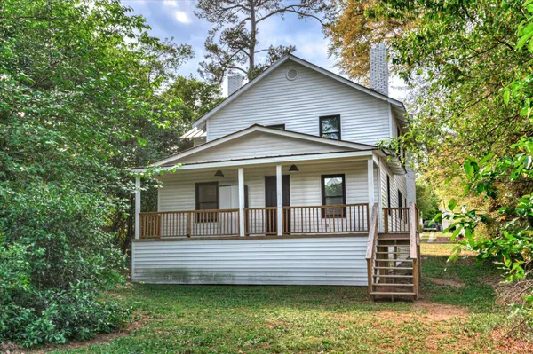 $425,000 | 940 Heard Avenue, Augusta, GA 30904