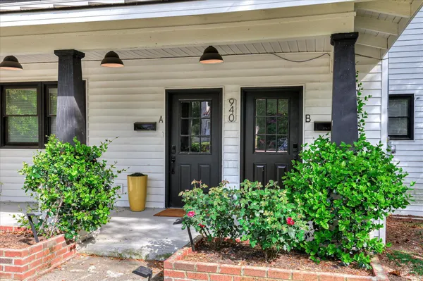 $425,000 | 940 Heard Avenue, Augusta, GA 30904