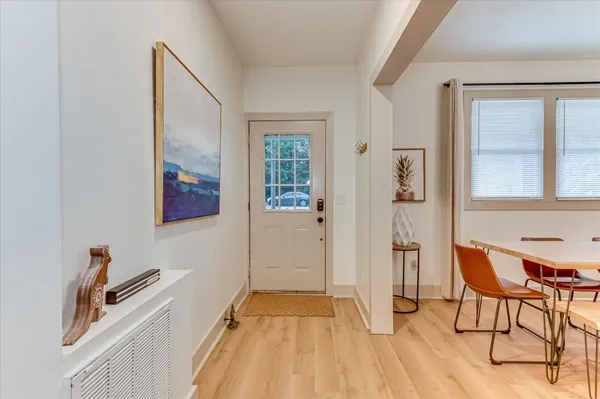 $425,000 | 940 Heard Avenue, Augusta, GA 30904