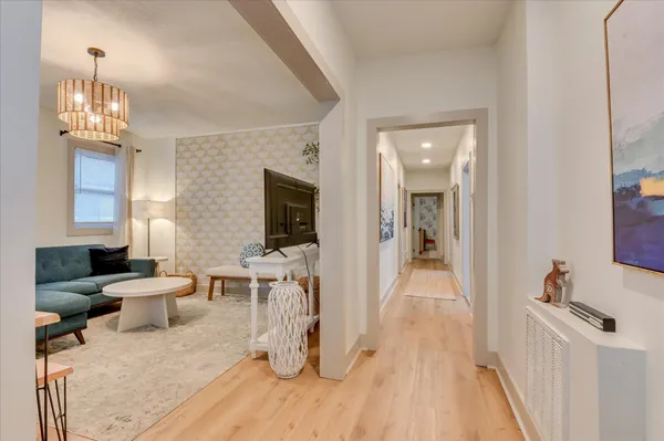 $425,000 | 940 Heard Avenue, Augusta, GA 30904