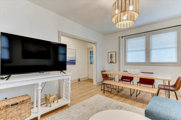 $425,000 | 940 Heard Avenue, Augusta, GA 30904