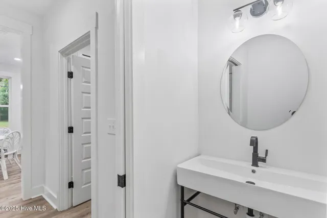 $395,000 | 4211 Spirea Drive, Unit C, Wilmington, NC 28403