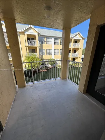 $239,900 | 6331 La Costa Drive, Unit G, Boca Raton, FL 33433