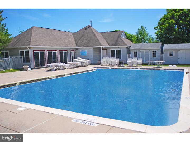 2008 Waterford Road Yardley, PA 19067 - Photo 22 of 24 Community Pool