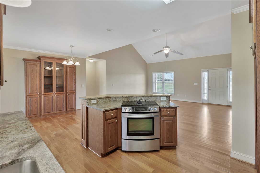 295 Public Well Road Anderson, SC 29626 - Photo 11 of 32