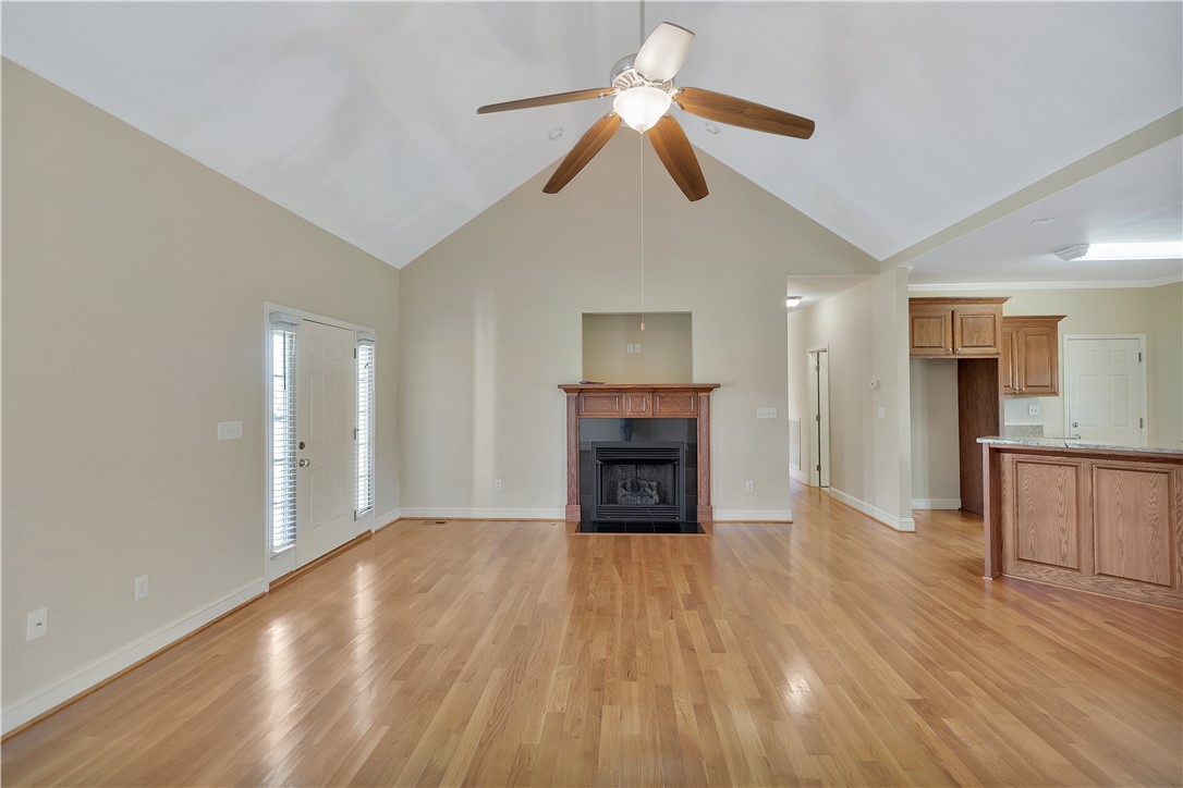 295 Public Well Road Anderson, SC 29626 - Photo 13 of 32