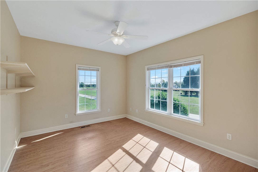 295 Public Well Road Anderson, SC 29626 - Photo 21 of 32