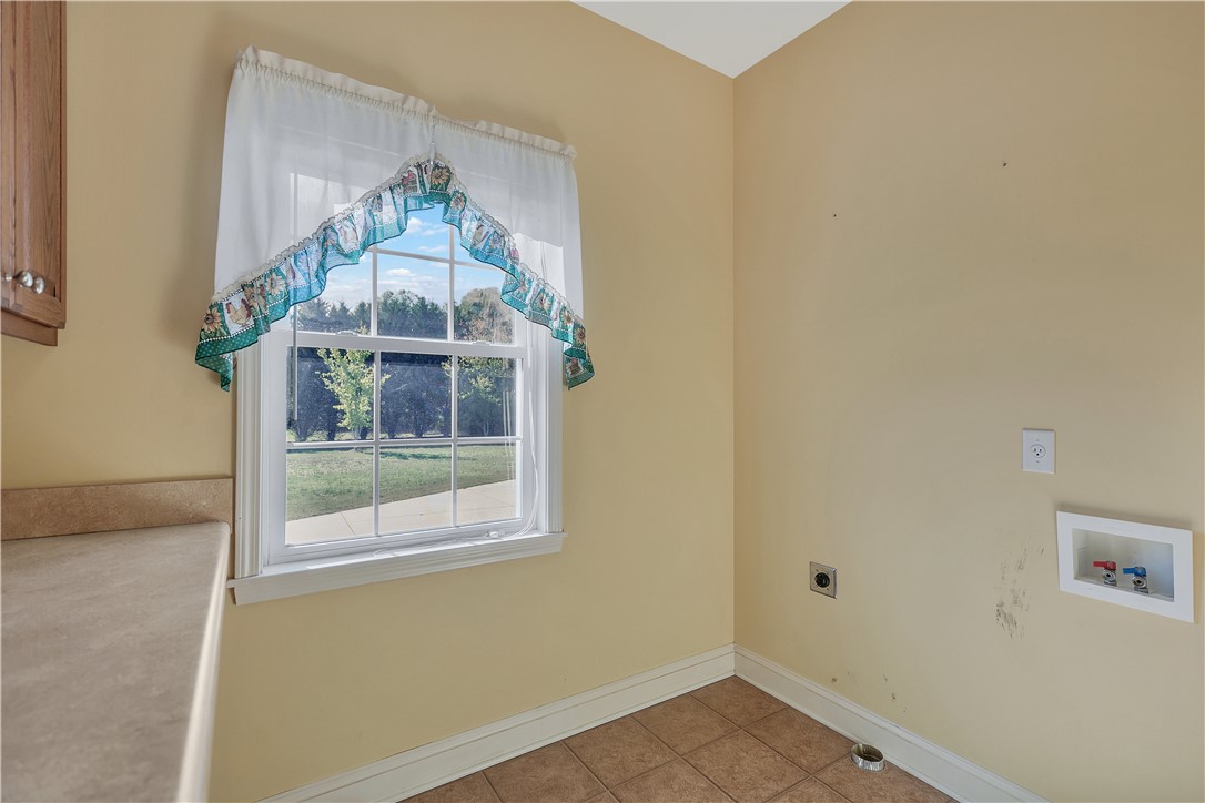 295 Public Well Road Anderson, SC 29626 - Photo 22 of 32