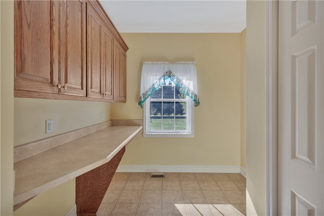 295 Public Well Road Anderson, SC 29626 - Photo 23 of 32