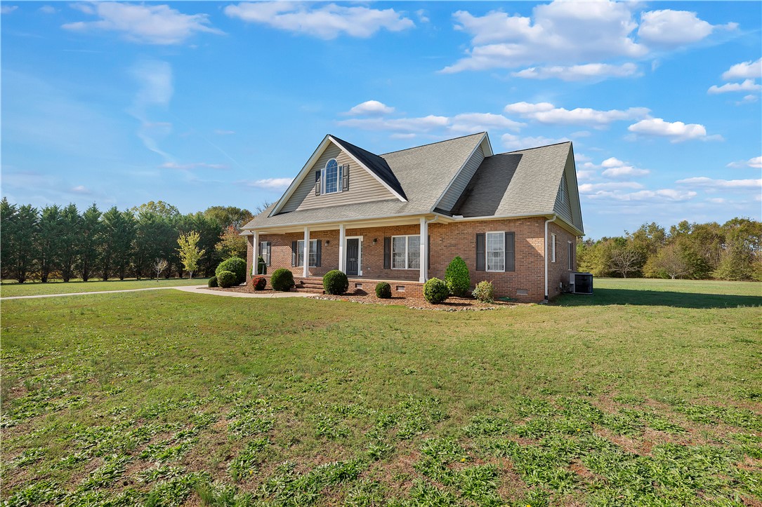 295 Public Well Road Anderson, SC 29626 - Photo 27 of 32