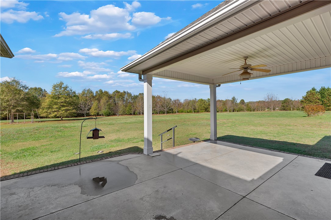 295 Public Well Road Anderson, SC 29626 - Photo 29 of 32