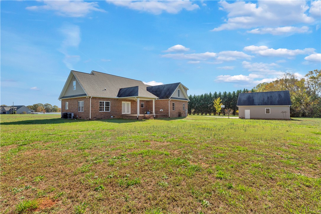 295 Public Well Road Anderson, SC 29626 - Photo 30 of 32