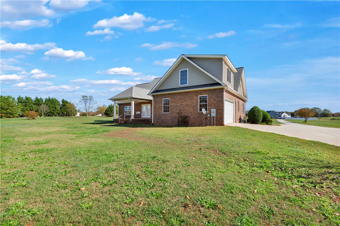 295 Public Well Road Anderson, SC 29626 - Photo 31 of 32