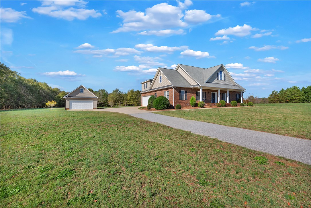 295 Public Well Road Anderson, SC 29626 - Photo 32 of 32