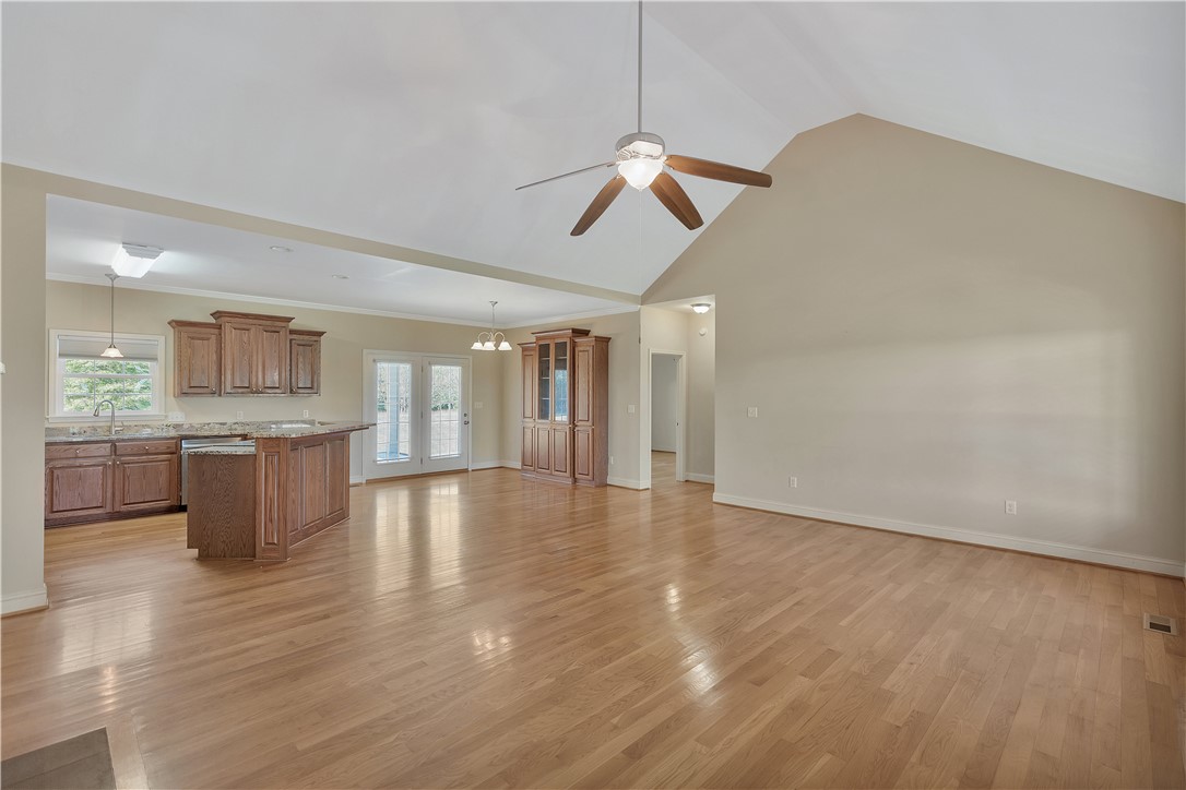 295 Public Well Road Anderson, SC 29626 - Photo 6 of 32