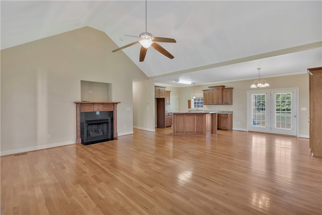 295 Public Well Road Anderson, SC 29626 - Photo 7 of 32