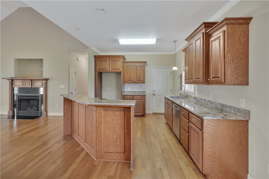 295 Public Well Road Anderson, SC 29626 - Photo 10 of 32