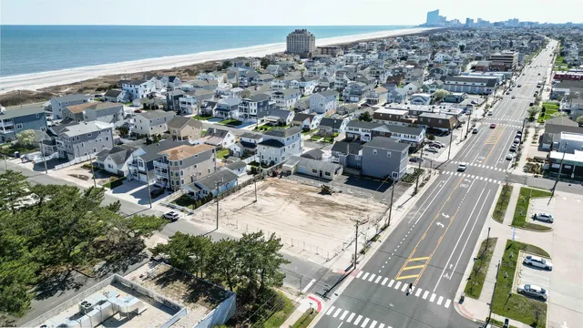 $2,375,000 | 900-912 West Brigantine Avenue, Brigantine, NJ 08203