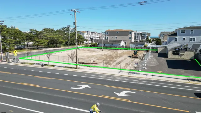 $2,375,000 | 900-912 West Brigantine Avenue, Brigantine, NJ 08203