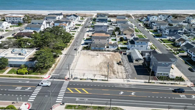 $2,375,000 | 900-912 West Brigantine Avenue, Brigantine, NJ 08203