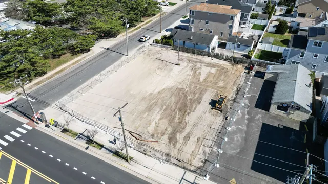 $2,375,000 | 900-912 West Brigantine Avenue, Brigantine, NJ 08203