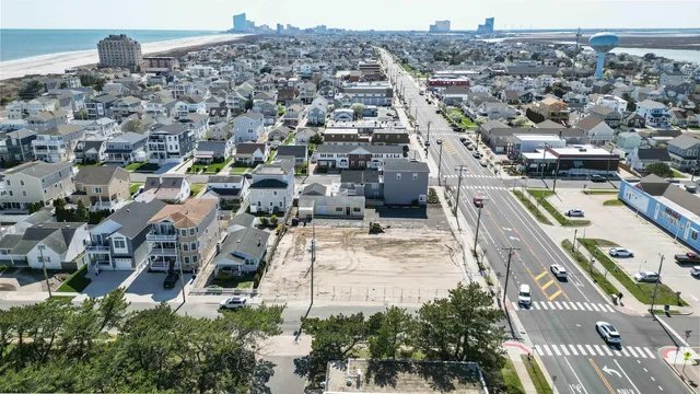 $2,375,000 | 900-912 West Brigantine Avenue, Brigantine, NJ 08203