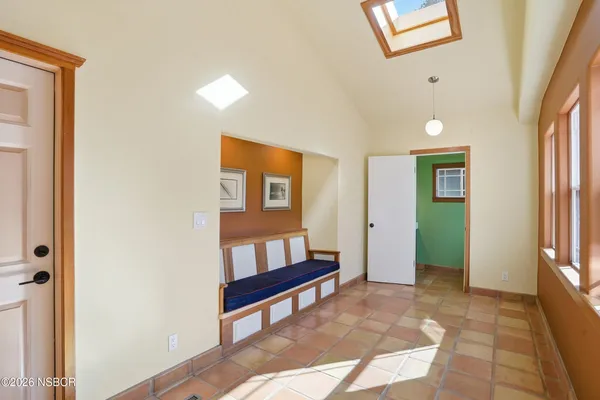 $1,095,000 | 1251 Mesa Oaks Lane, Lompoc, CA 93436