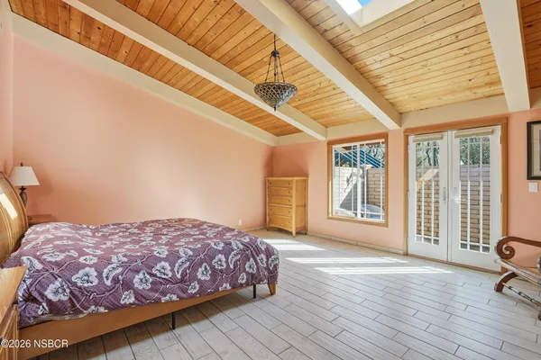 $1,095,000 | 1251 Mesa Oaks Lane, Lompoc, CA 93436