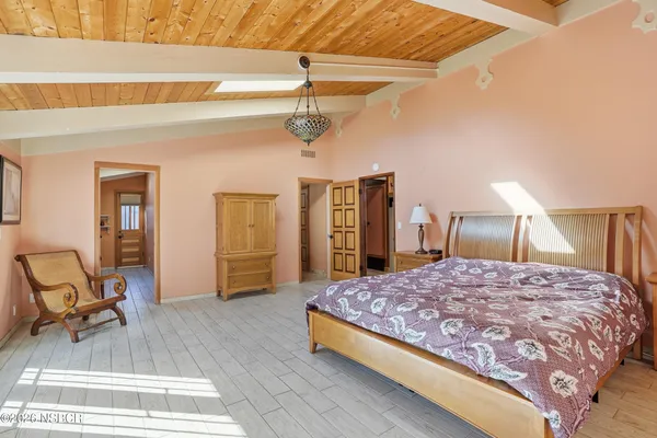 $1,095,000 | 1251 Mesa Oaks Lane, Lompoc, CA 93436