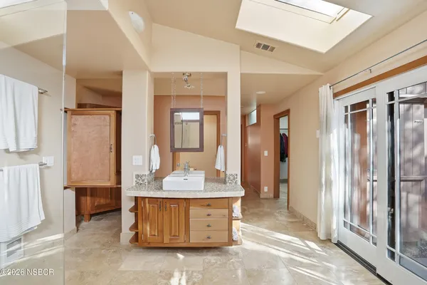 $1,095,000 | 1251 Mesa Oaks Lane, Lompoc, CA 93436