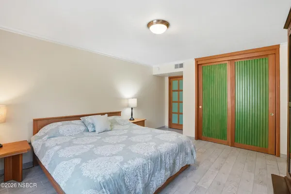 $1,095,000 | 1251 Mesa Oaks Lane, Lompoc, CA 93436