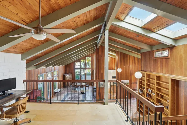 $1,095,000 | 1251 Mesa Oaks Lane, Lompoc, CA 93436