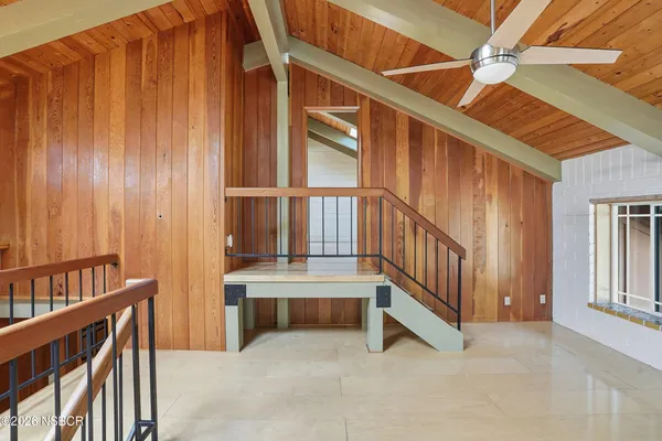 $1,095,000 | 1251 Mesa Oaks Lane, Lompoc, CA 93436