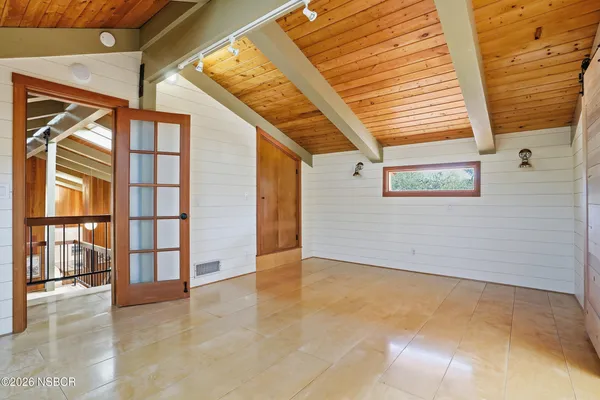 $1,095,000 | 1251 Mesa Oaks Lane, Lompoc, CA 93436