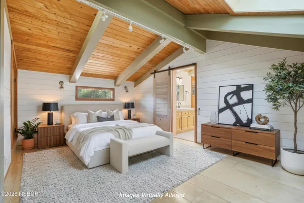 $1,095,000 | 1251 Mesa Oaks Lane, Lompoc, CA 93436