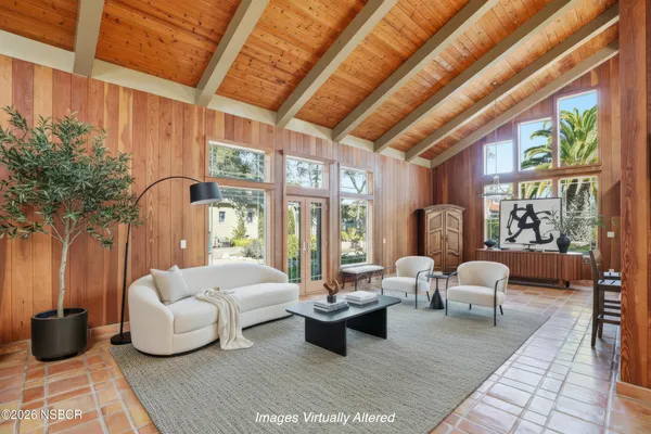 $1,095,000 | 1251 Mesa Oaks Lane, Lompoc, CA 93436