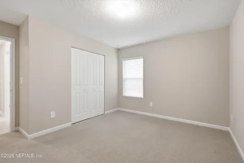 $375,000 | 39 Carbonell Place, St. Augustine, FL 32095