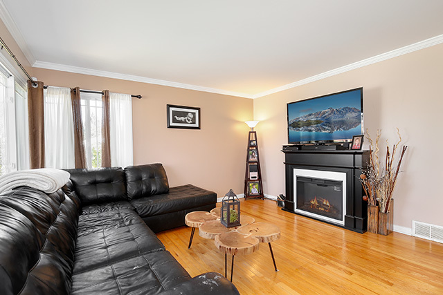 7237 Lake Street Morton Grove, IL 60053 - Photo 11 of 24