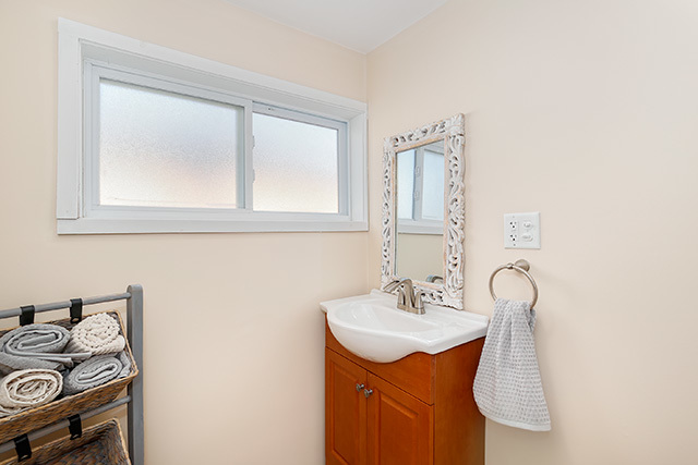 7237 Lake Street Morton Grove, IL 60053 - Photo 13 of 24