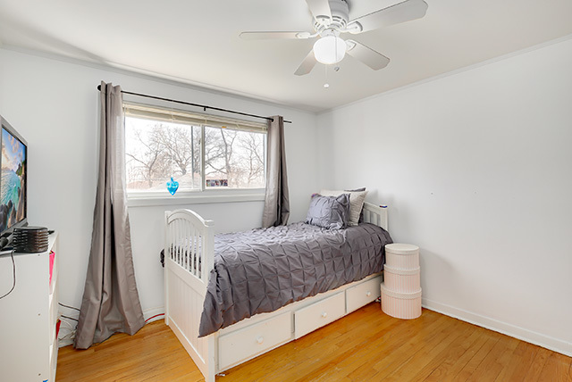 7237 Lake Street Morton Grove, IL 60053 - Photo 14 of 24