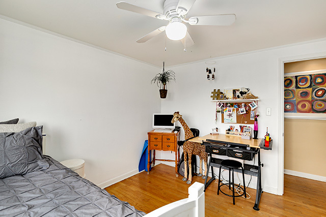 7237 Lake Street Morton Grove, IL 60053 - Photo 15 of 24