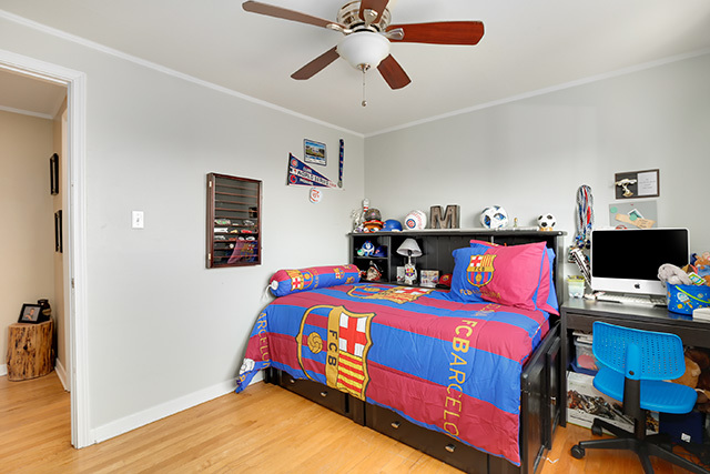 7237 Lake Street Morton Grove, IL 60053 - Photo 18 of 24