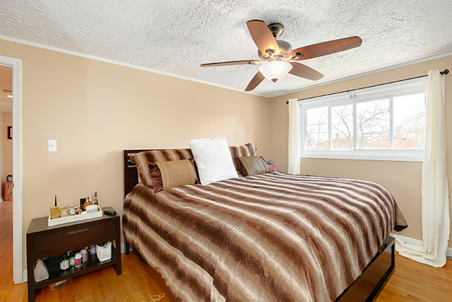 7237 Lake Street Morton Grove, IL 60053 - Photo 20 of 24